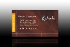 home-remodeling-contractor-business card-template